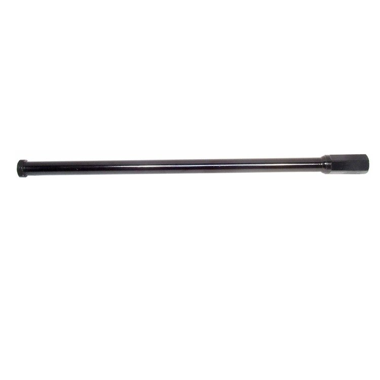 STEERING TIE ROD END