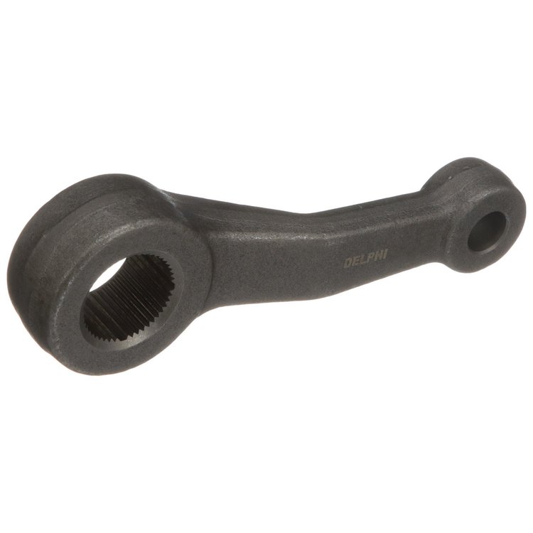 STEERING PITMAN ARM