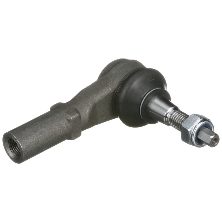 STEERING TIE ROD END