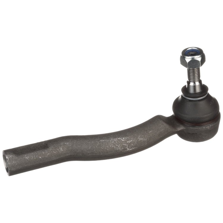 STEERING TIE ROD END
