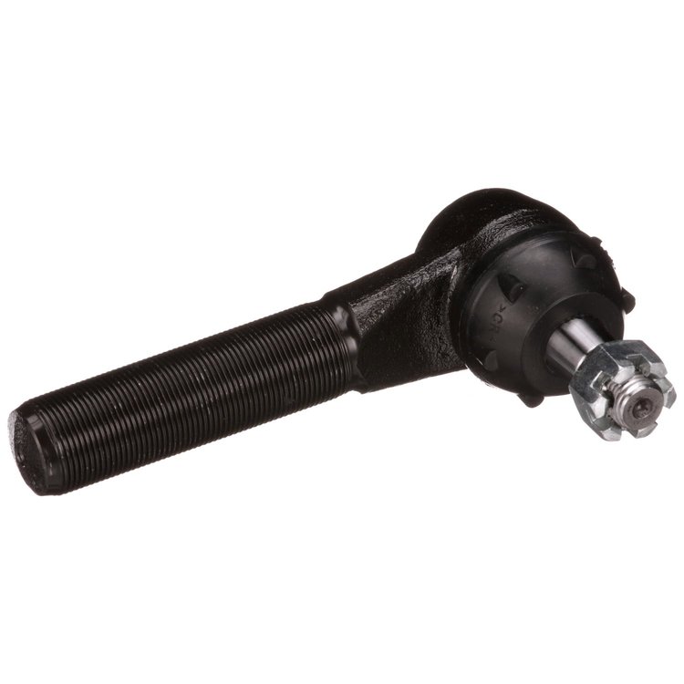 STEERING TIE ROD END