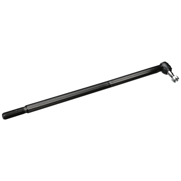 STEERING TIE ROD END