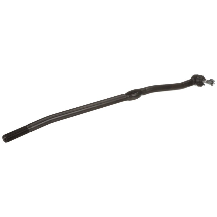 STEERING TIE ROD END