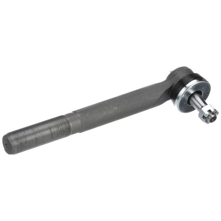 STEERING TIE ROD END