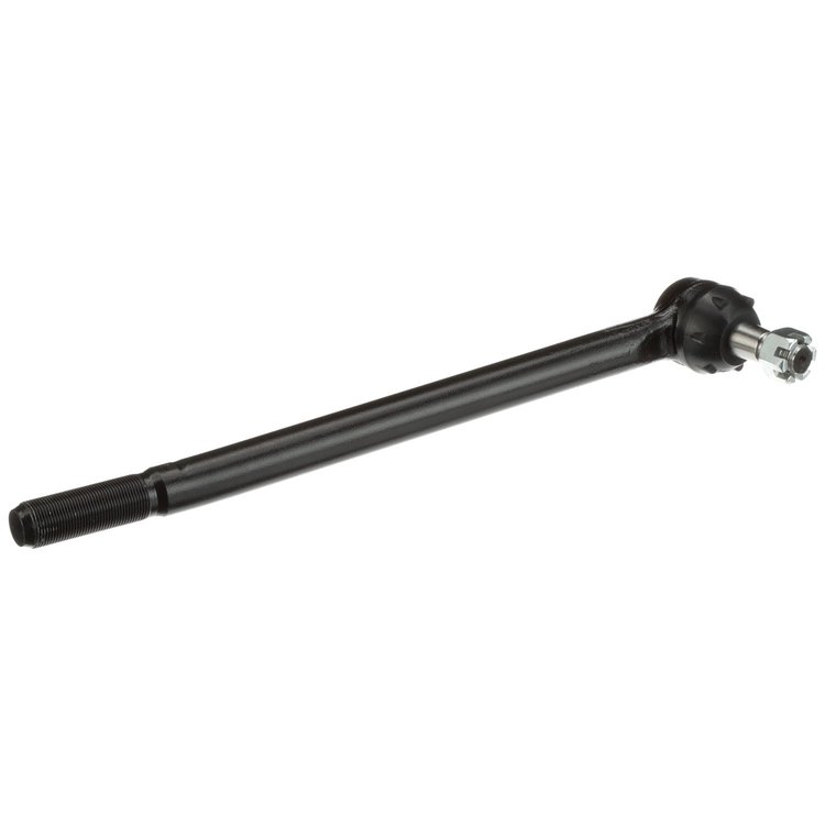 STEERING TIE ROD