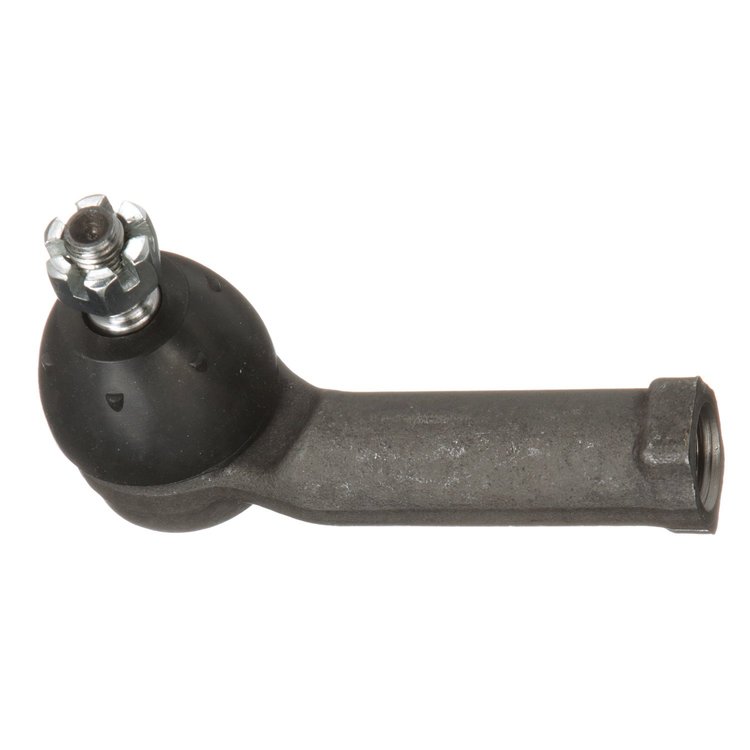 STEERING TIE ROD END