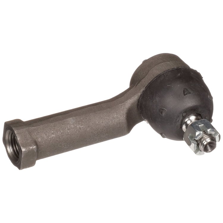 STEERING TIE ROD END