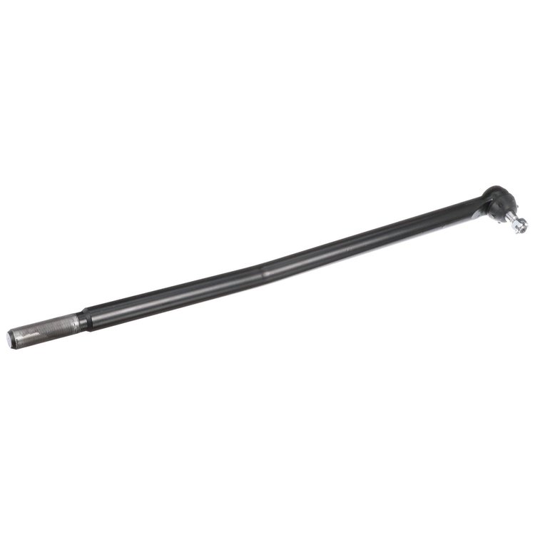 STEERING TIE ROD END