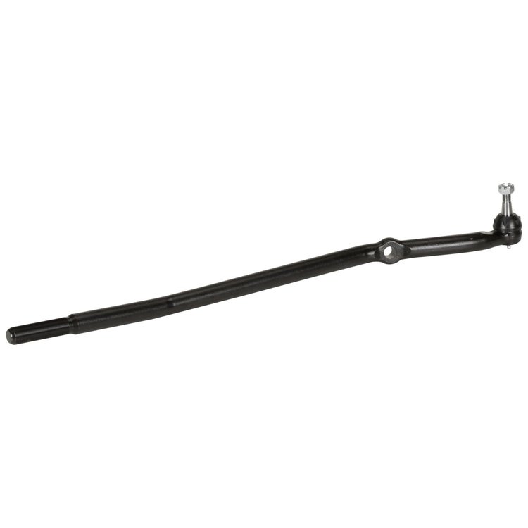 STEERING DRAG LINK