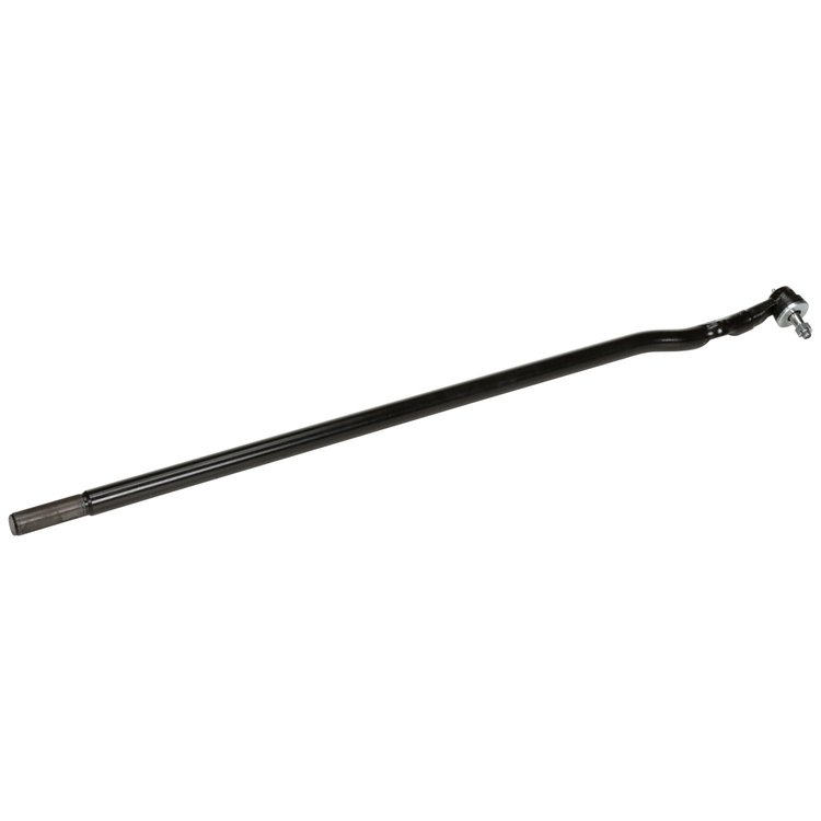 STEERING TIE ROD END