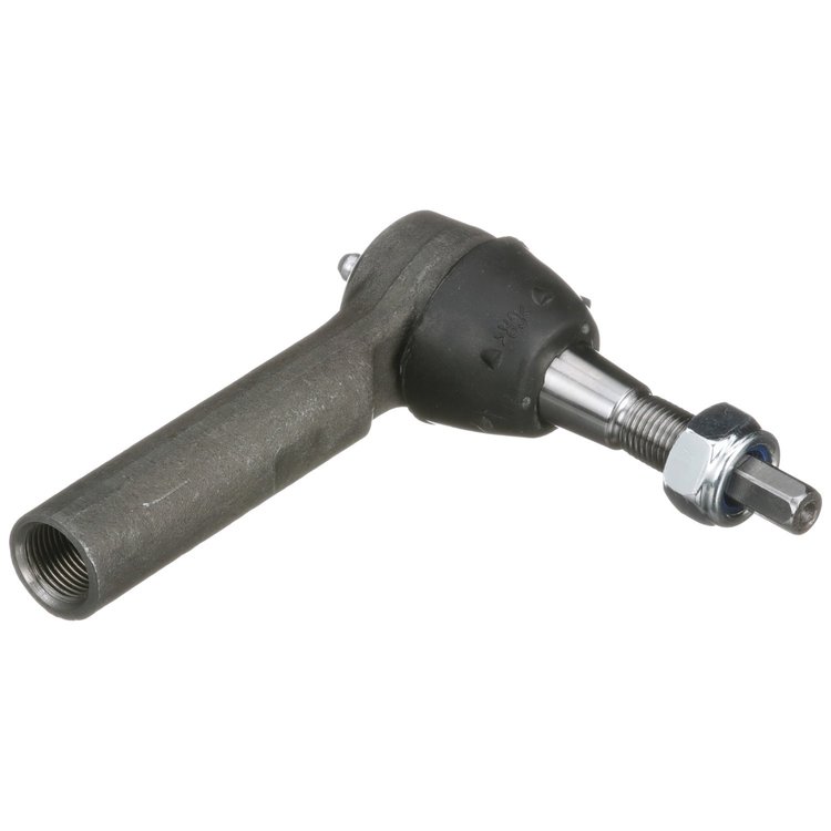 STEERING TIE ROD END