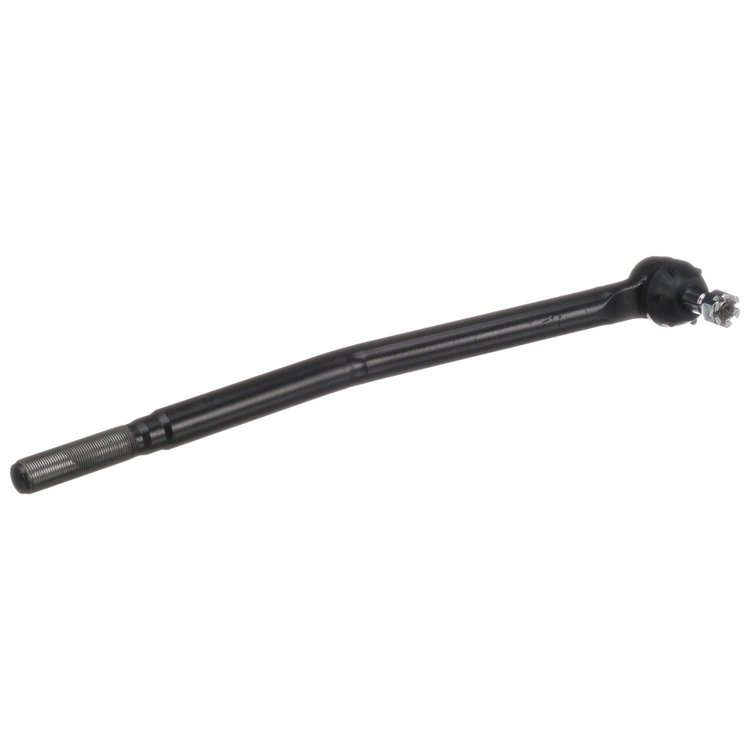 STEERING TIE ROD