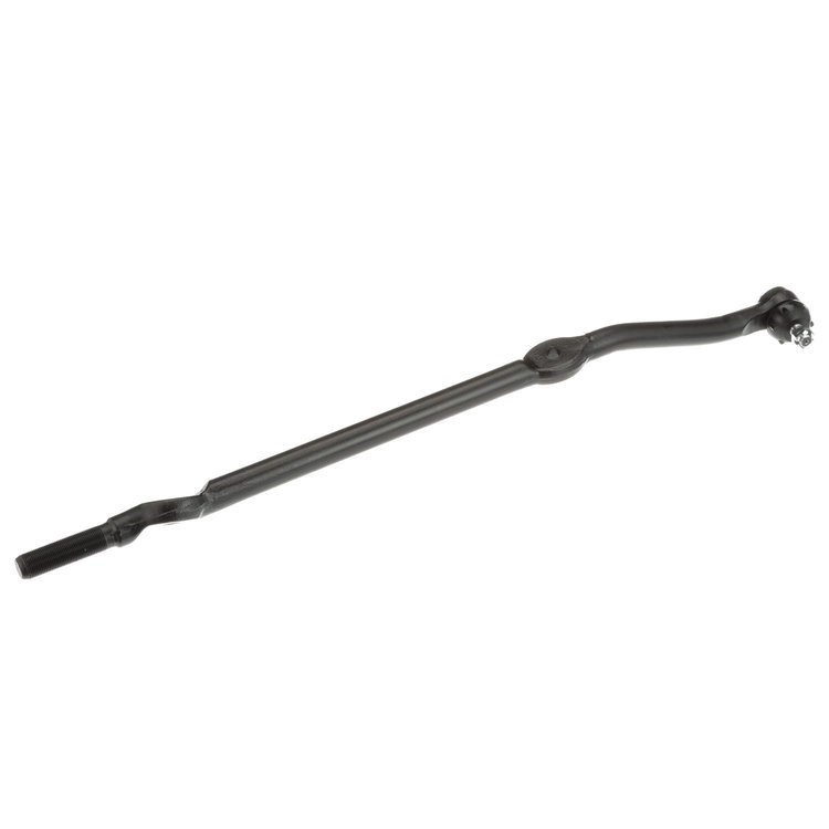STEERING DRAG LINK