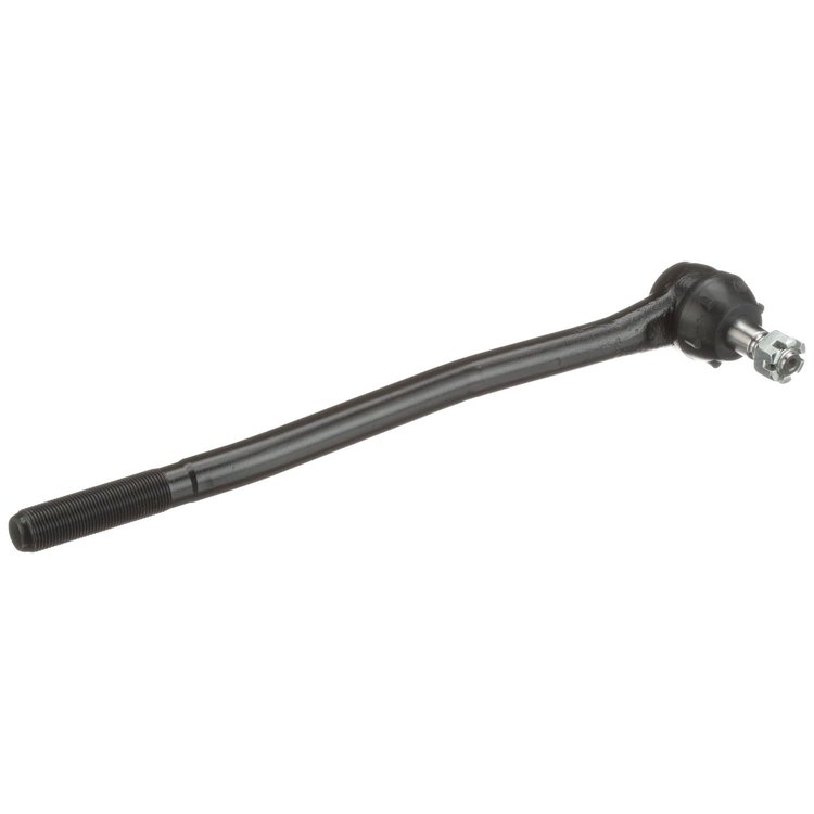 STEERING TIE ROD END