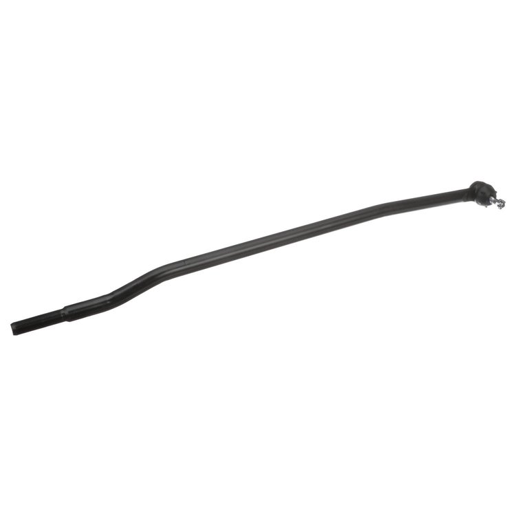 STEERING TIE ROD