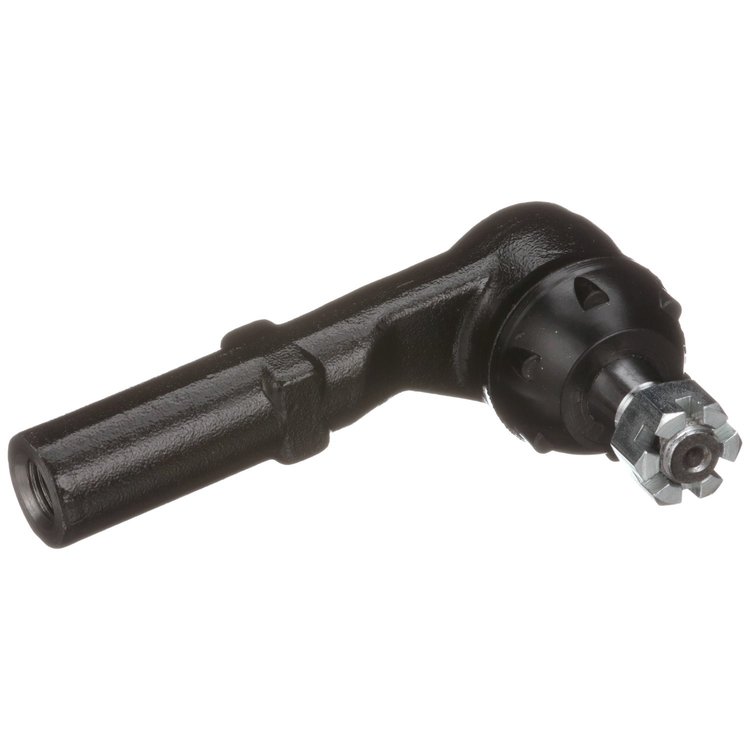 STEERING TIE ROD END