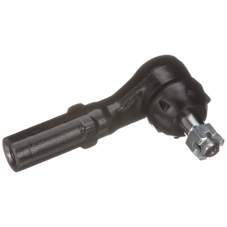 STEERING TIE ROD END