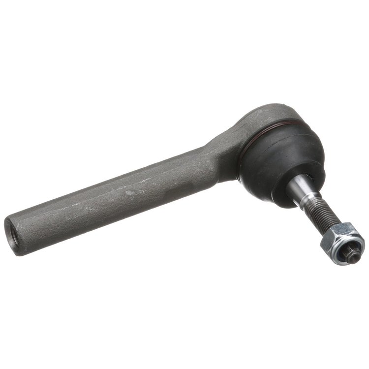 STEERING TIE ROD END