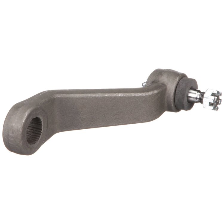 STEERING PITMAN ARM