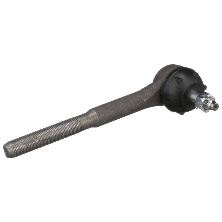 STEERING TIE ROD END