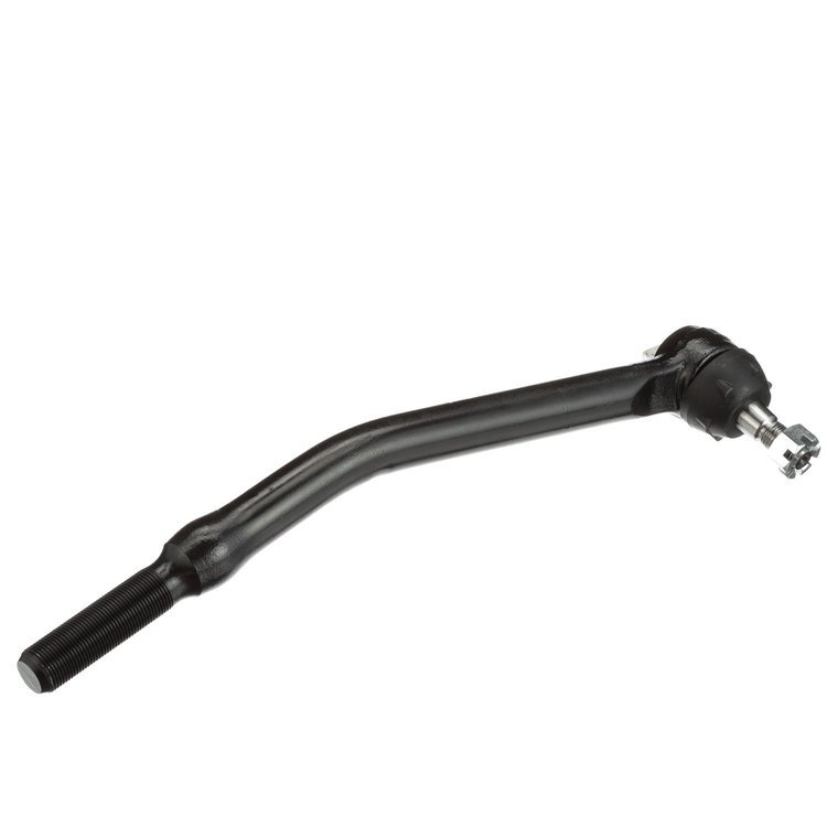 STEERING TIE ROD