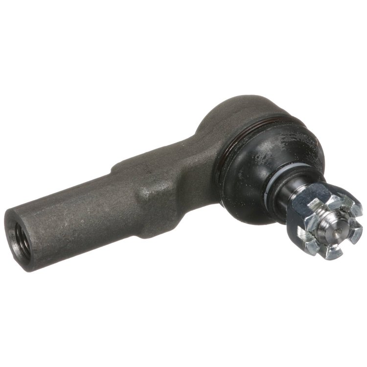STEERING TIE ROD END