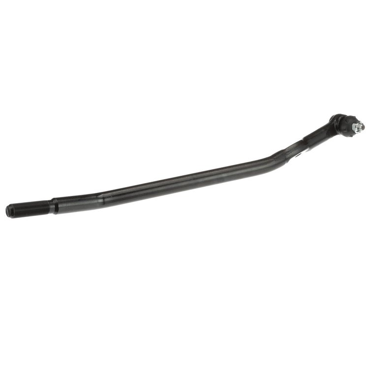 STEERING DRAG LINK