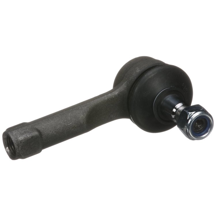 STEERING TIE ROD END