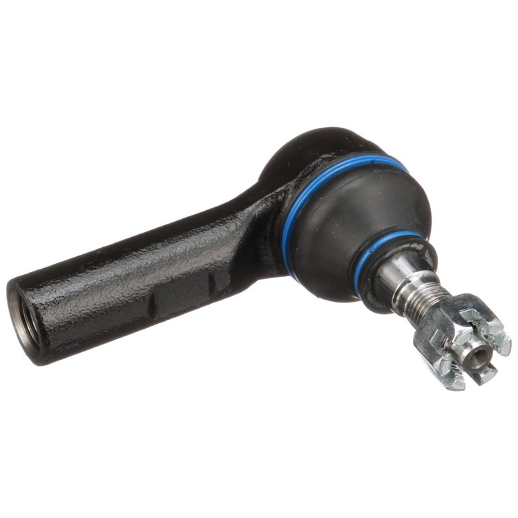 STEERING TIE ROD END