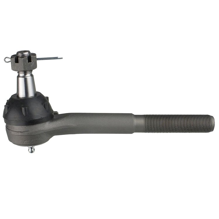 STEERING TIE ROD END