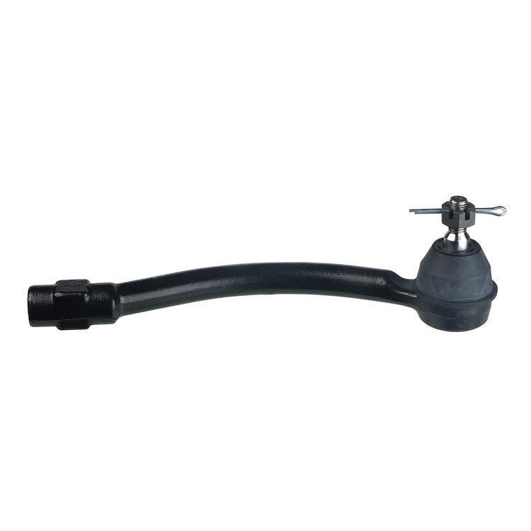 STEERING TIE ROD END