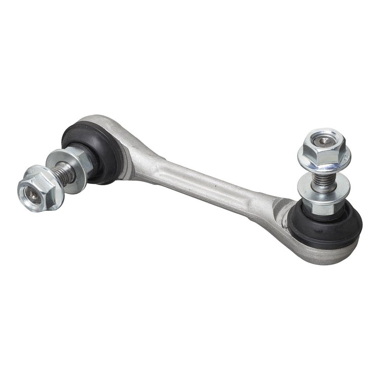 Steering Tie Rod End