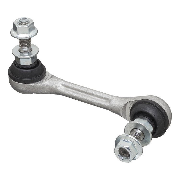 Steering Tie Rod End