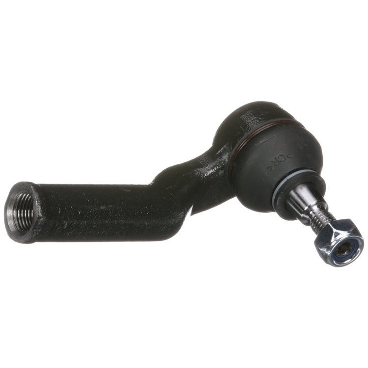 STEERING TIE ROD END