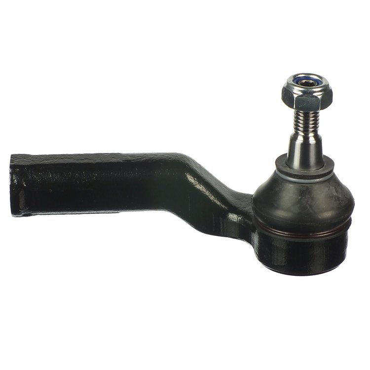 STEERING TIE ROD END