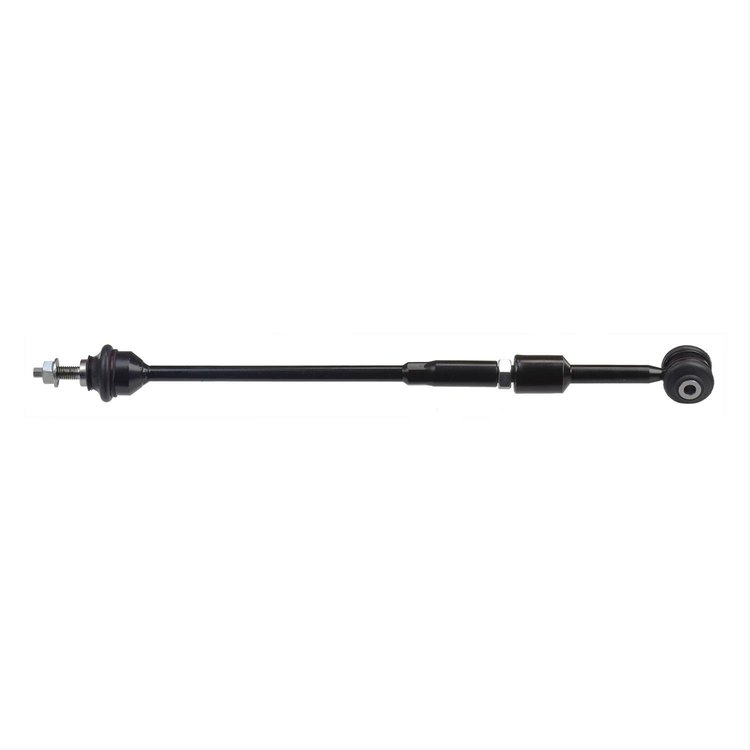 Steering Tie Rod End