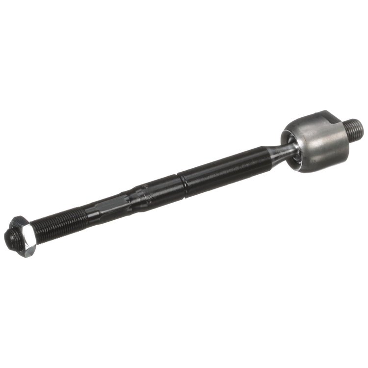 STEERING TIE ROD END