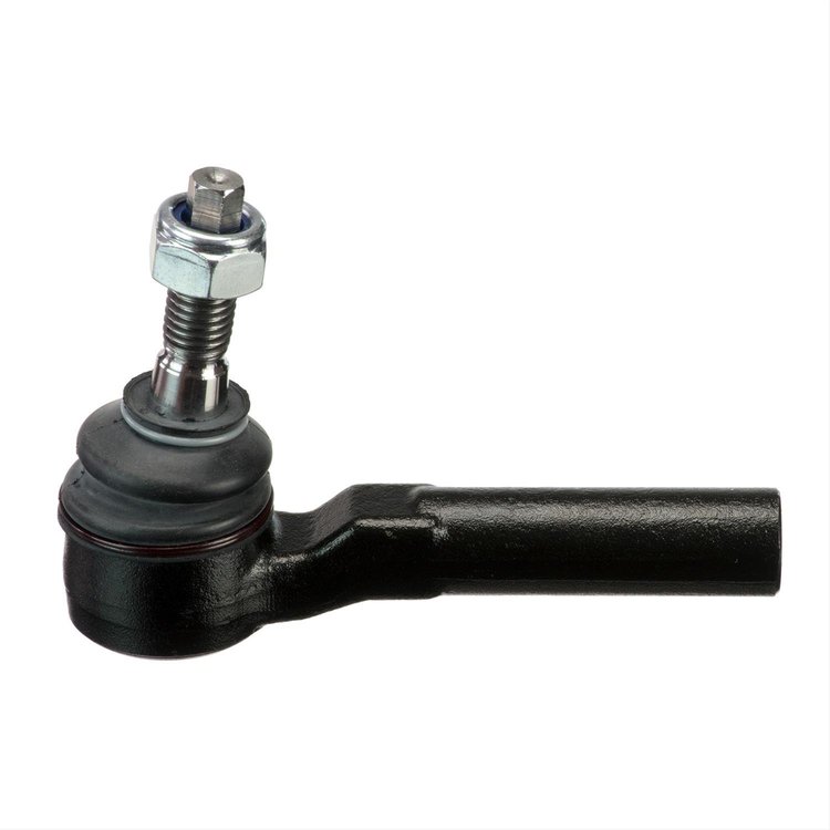 STEERING TIE ROD END