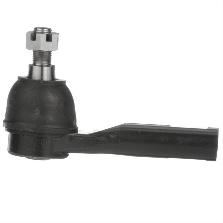 STEERING TIE ROD END
