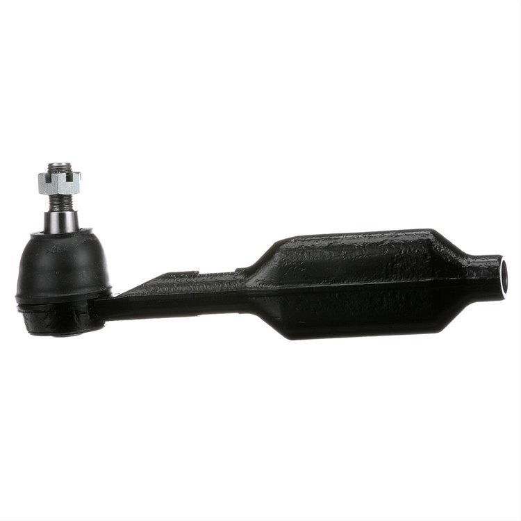 STEERING TIE ROD END