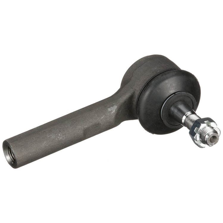 STEERING TIE ROD END
