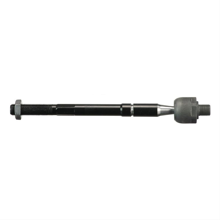 STEERING TIE ROD END