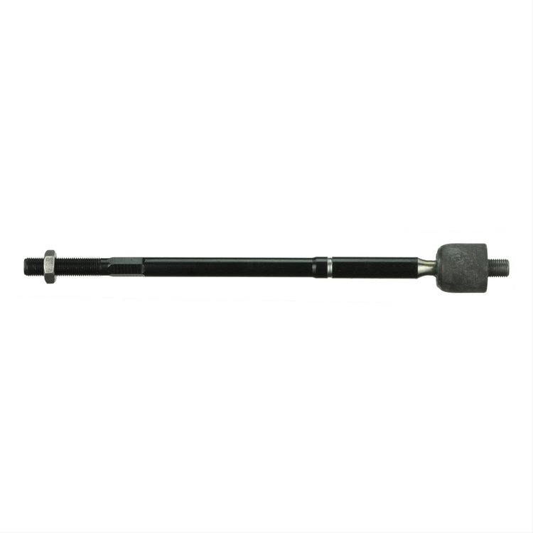 STEERING TIE ROD END