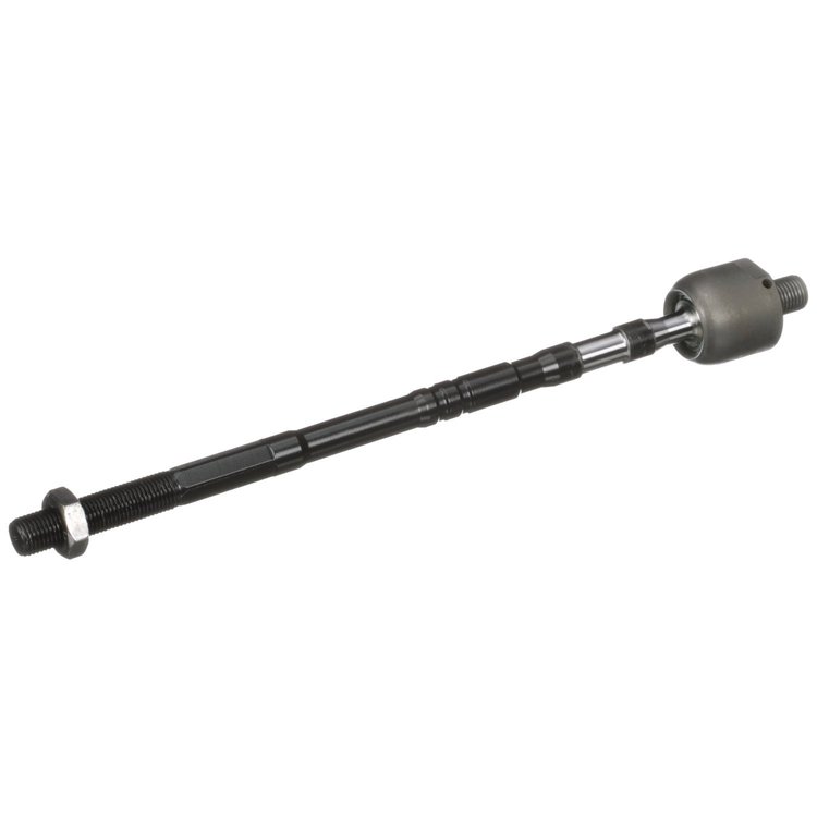 STEERING TIE ROD END