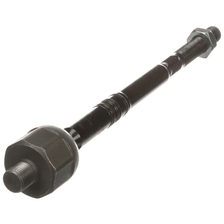 STEERING TIE ROD END