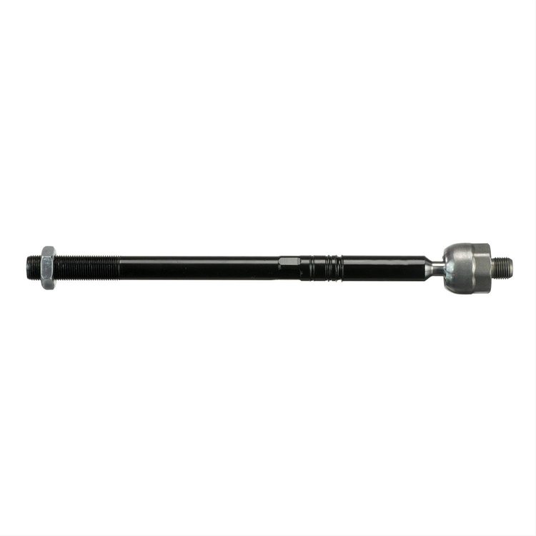 STEERING TIE ROD END