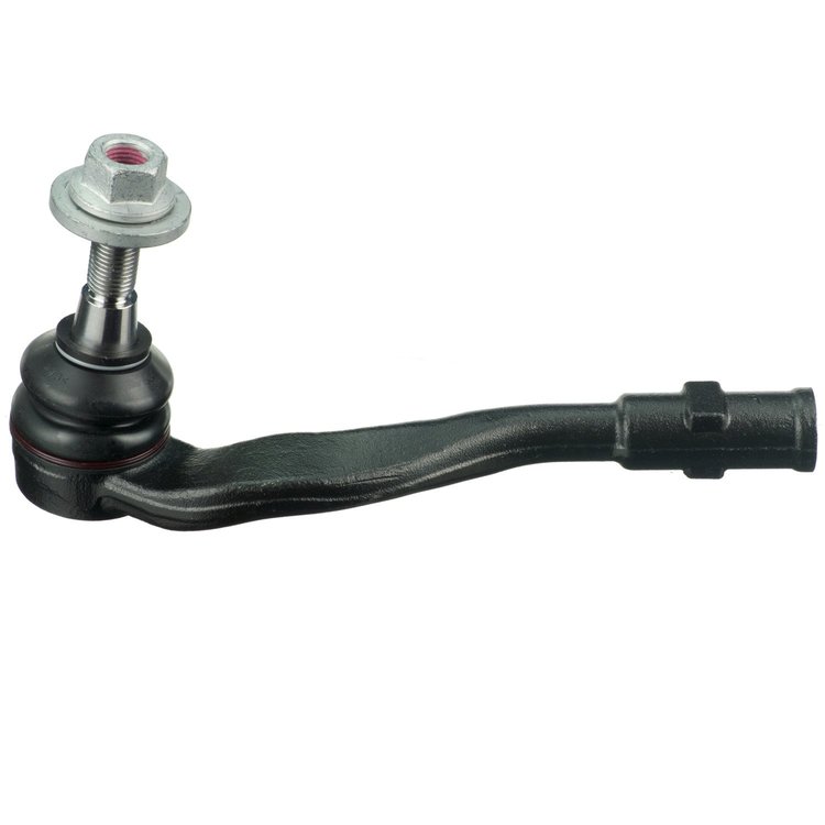 STEERING TIE ROD END