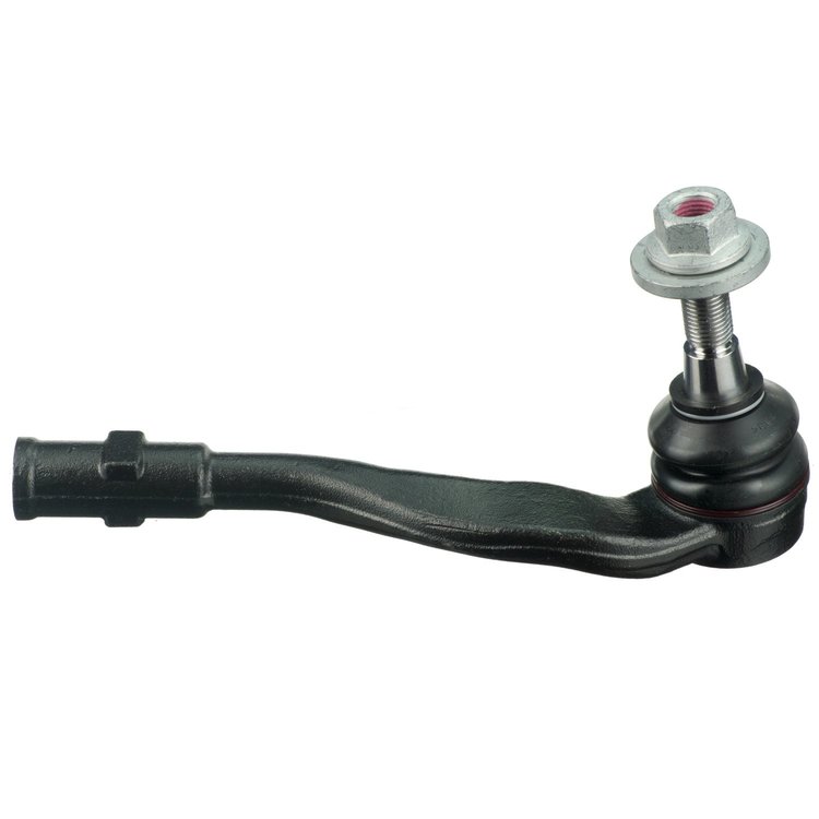 STEERING TIE ROD END