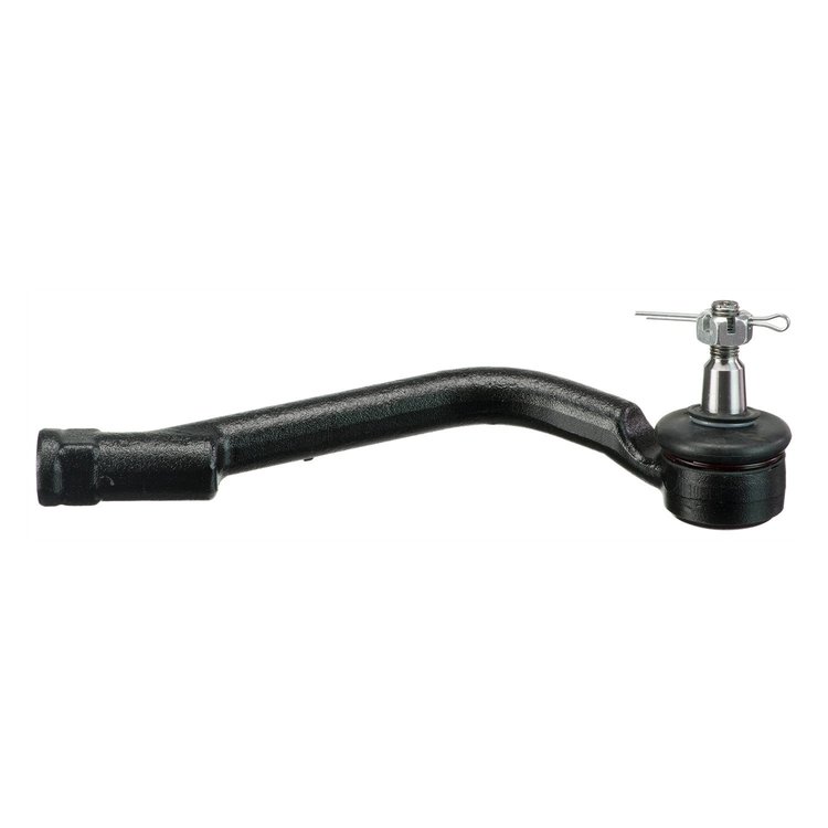 STEERING TIE ROD END