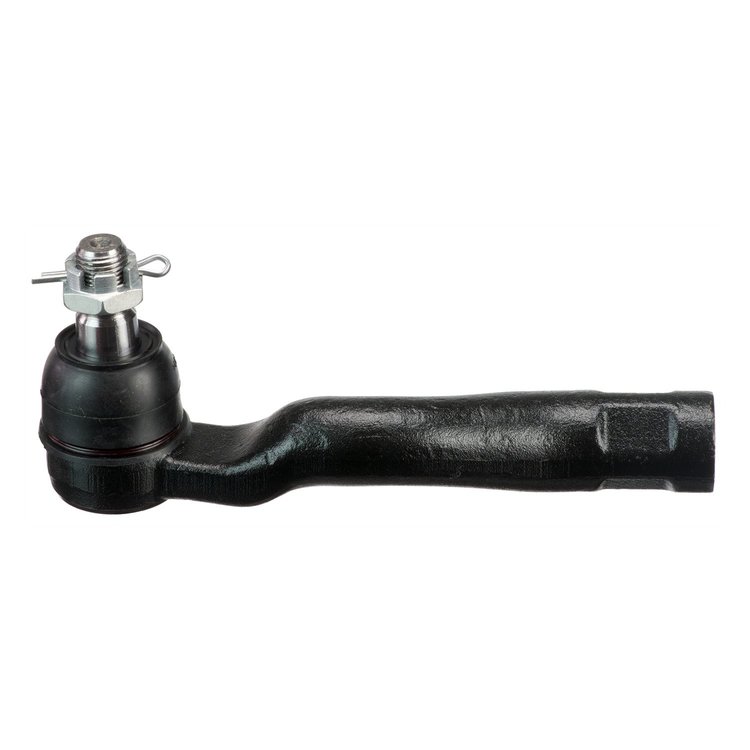 STEERING TIE ROD END